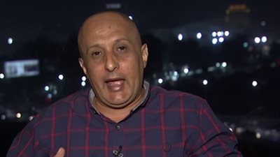 باحث: اليمن في طريقه لعزل الإخوان سياسيا وعسكريا
