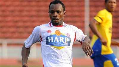 الـ«فيفا» يخصم 3 نقاط من أكوا النيجيري بسبب مستحقات لاعب