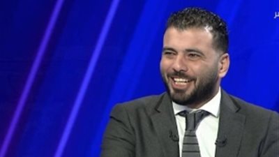 «ريـال مدريد وبرشلونة وليفربول» مرشحة لخوض مهرجان اعتزال «متعب»