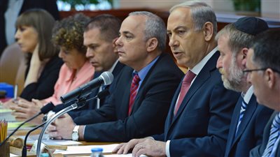 كاتب إسرائيلي: تل أبيب لم تحدد أهدافها السياسية في غزة