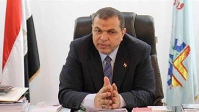 الكويت تمدد مهلة إعفاء مخالفي الإقامة من الغرامات حتى 22 أبريل