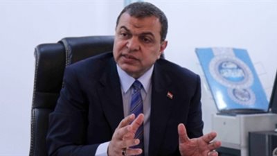 اليوم.. انتهاء قبول طلبات تشغيل 850 عاملا