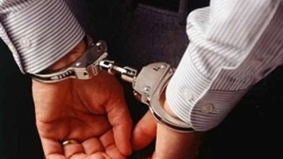 ضبط «معاون مكتب بريد» حلمية الزيتون لاستيلائها على 2000 جنيه