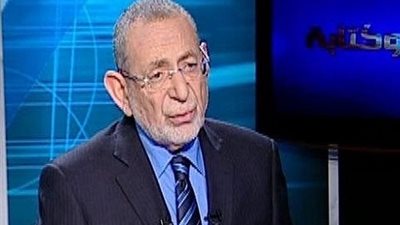 «المقاصة»: القيعي يضيق الخناق علينا بصفقة أنطوي