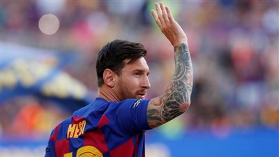 مواعيد مباريات اليوم بدوريات أوروبا والكونفدرالية