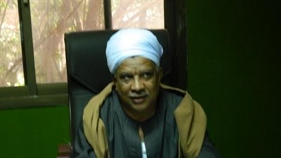 «عرنوت»: صرف 90% من مستحقات القصب لمصانع سكر التموين