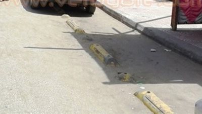 بعد إهدار 12 مليون جنيه.. عودة فكرة إنشاء مسار للدراجات بالفيوم