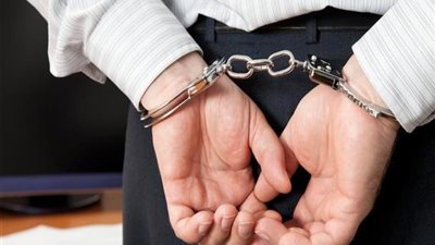 اخبار ماسبيرو.. القبض على موظف بالإذاعة ينتمي لـ