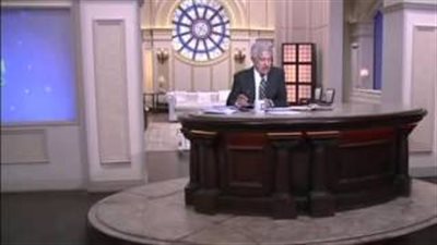 بالفيديو.. نصاب يبيع محكمة دكرنس لمواطن بعقود مزورة مقابل 2 مليون جنيه