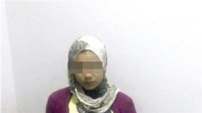 غدا.. نظر التجديد الرابع لحبس 