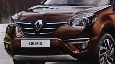 رينو ودايو ونيسان وميتسوبيشي في سيارات مزاد بنك ناصر