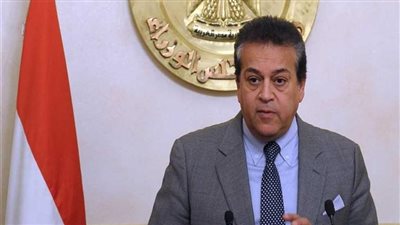 «التعليم العالي» تحدد تخصصات معهد الهندسة والتكنولوجيا بسوهاج