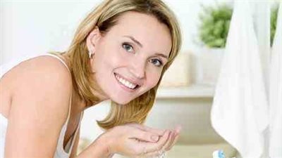 3 ماسكات من الفواكه تحمي بشرتك من حرارة الجو