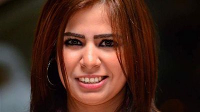 رضوى إبراهيم تكتب: جبت الدبدوب يا كوكو والسلسلة الأنفينتي