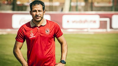 4 محاور في تقرير سيد معوض المنتظر عن رحلة الجابون