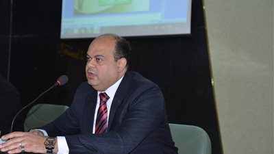 «ضد الغلاء»: التنسيق مع محافظ مطروح لإنشاء مزارع أغنام للشباب