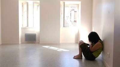 خطوات لتجاوز مرحلة الاكتئاب