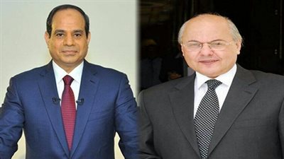 تعرف على الرموز الانتخابية لمرشحي رئاسة الجمهورية