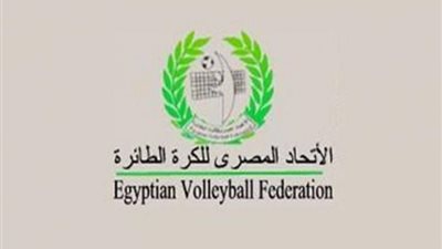 وزير الرياضة يدعم 