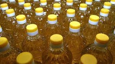 طرح زيت عباد الشمس جديد بـ20 جنيها للتر بالمجمعات الاستهلاكية