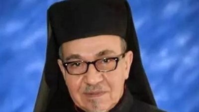 الكاثوليك تشكر الأمن لإعادة أرض بعد 36 عامًا نزاعا بسوهاج