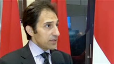 متحدث الرئاسة: تشييد أكثر من 200 مدرسة يابانية بمصر الفترة المقبلة