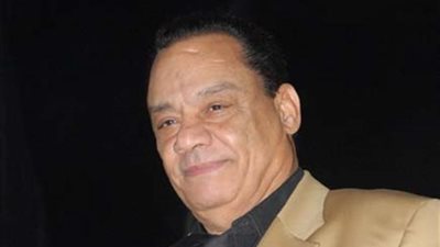 حلمي بكر: «مبارك أصيب بجلطة في المخ وشلل نصفي بعد طرده في كامب ديفيد»