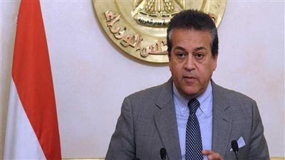 أبرز قرارات «الوقائع المصرية» اليوم