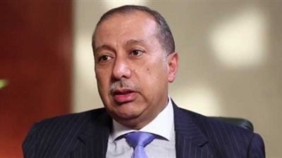 فوائد خفض سعر الفائدة بالتزامن مع صرف عائدات شهادات قناة السويس