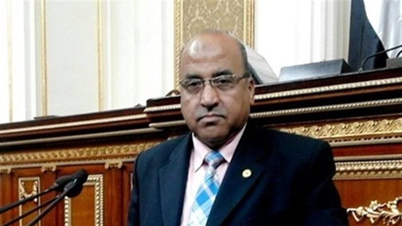 عبد الرازق الزنط