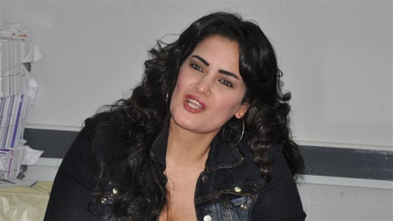 فيتو