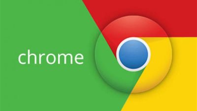 «جوجل كروم» يضيف مزايا لتصغير روابط الويب