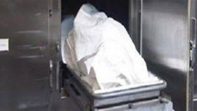 العثور على جثة صياد غارق بدمياط