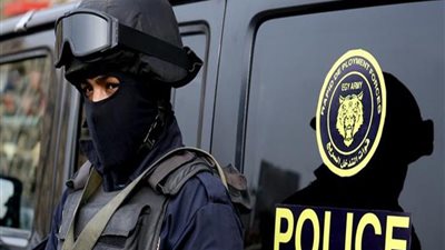 تفاصيل إعادة مسروقات فيلا ضابط شرطة بعد مرور 4 سنوات في المنيا