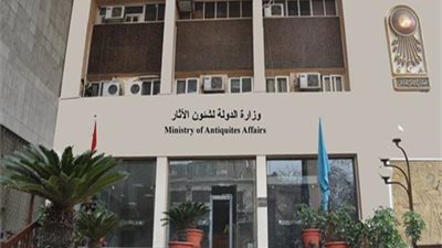 الآثار تطالب التعليم العالي بتخفيض رسوم دراسة الماجستير والدكتوراه بالجامعات الحكومية