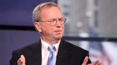 مركز أبحاث جديد من جوجل لمواجهة هجمات الرقابة على الإنترنت