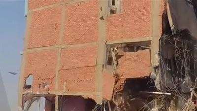 جهود الداخلية على مستوى الجمهورية خلال أسبوع (فيديو)