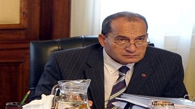 189.4 مليون دولار قيمة قروض «إيفاد» لمصر