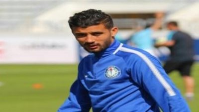 الإسماعيلي يعرض 3 ملايين جنيه وإعارة عبد الحكيم للتعاقد مع لاعب سموحة