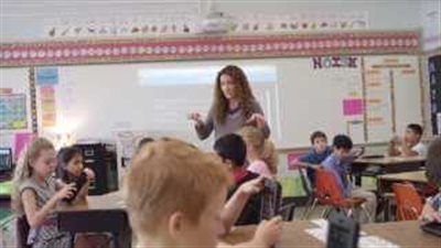 بالفيديو.. إغلاق تطبيقات التعليم على جوجل بلاي