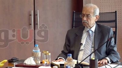 رئيس الوزراء: «مفيش تعيينات جديدة في الحكومة»
