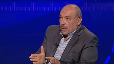 خبير لوائح: قرار إلغاء الهبوط ملزم للجبلاية في هذه الحالة