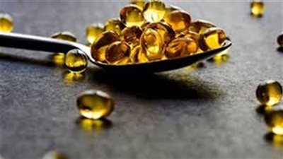 6 أطعمة تساعد على خفض نسبة الكوليسترول الضار