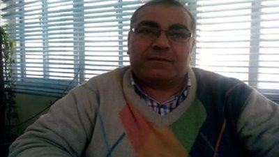 «طوخ» تخاطب شركة المياه لتشغيل الآبار الارتوازية