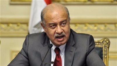شريف إسماعيل: إصدار اللائحة التنفيذية لـ«التأمين الصحي» منتصف مارس