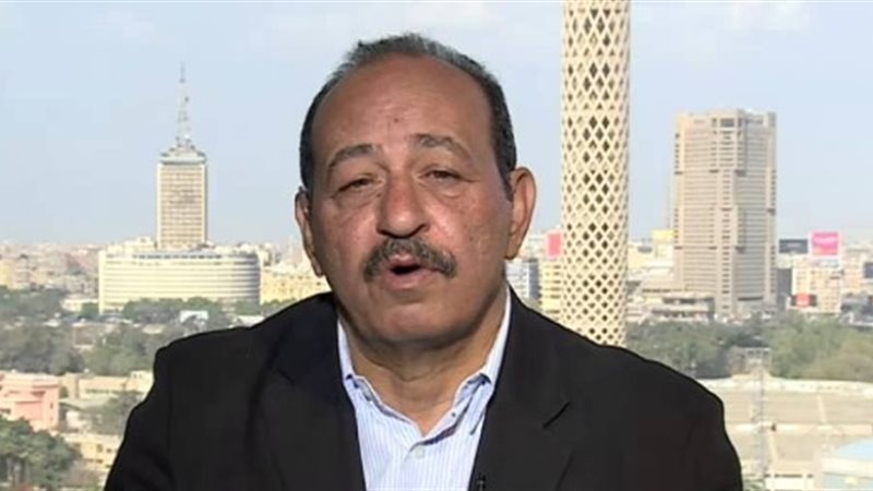 الدكتور جمال عبد