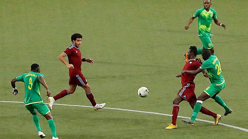 فيتو