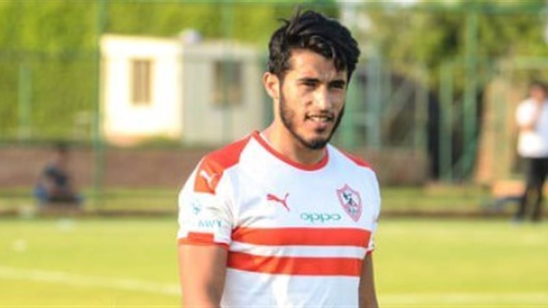 محمد حسن