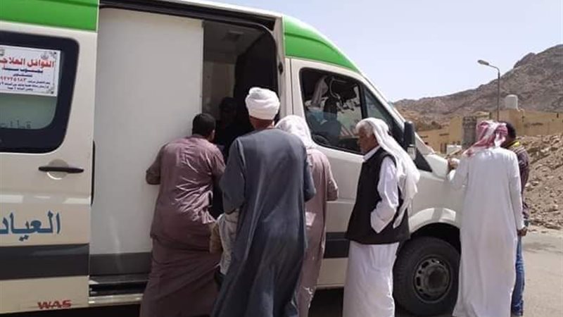 فيتو