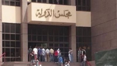 دعوى تطالب بوقف قرار سفر وعرض 166 قطعة أثرية بأمريكا